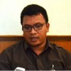 Sekretaris Komisi I DPRD Kuningan, Rudi O’ang Ramdhani 